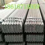 ��(j��ng)�N20*20*3���F|2#����Ϻ�2̖(h��o)���