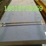 ������䓳��Sƽ��F؛����3*1500*6000��䓳��S����