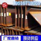 �����Ϻ�w6*15����h��䓬F؛