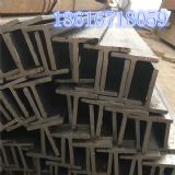 t���50*50*6t���50*50*5t��䓬F(xi��n)؛