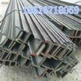 50*50*6t��䓏S��