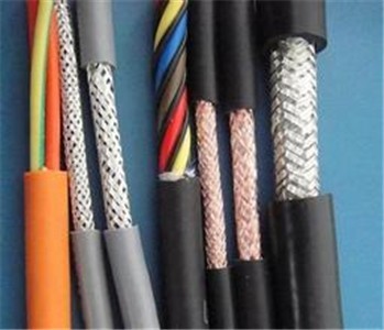 �����|_׃�l��|_�C������|_������|-�Ϻ���朏S��