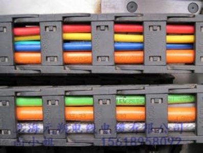 �����|_׃�l��|_�C������|_������|-�����朏S��