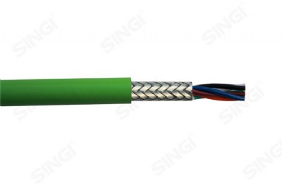 �V�|�����������|���͏���1000�f����������M��