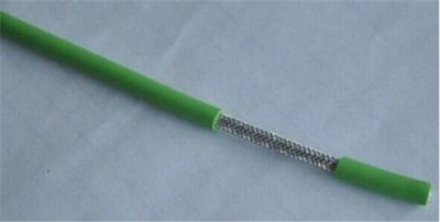 ���ڸ����������|���͏���1000�f����������M��