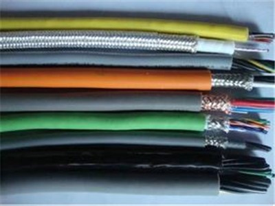 ���K�����������|���͏���1000�f����������M��