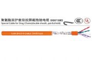 �S��ֱ�N�и�C����̙C���������|�͏���800�f��