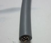 �Ϻ�������-�͏���-������-��ĥ-�����������|�S��ֱ�N