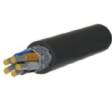 �Ϻ������|�S�ң������|�������|