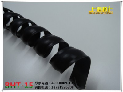 �Ϻ�Խ�ϸ߉�ˮ�ܱ��o��|�r�񃞻ݣ��I�ķ��ģ��õ�����