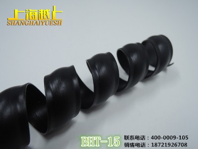 �Ϻ�Խ�ϣ��߉�ˮ�ܱ��o��