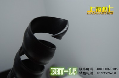 �Ϻ�Խ�ϣ�ϴ܇�Cˮ�ܱ��o��