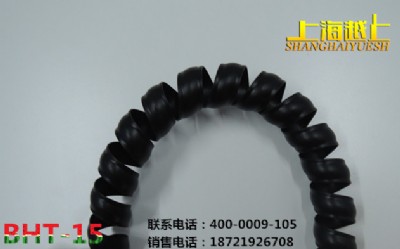 ϴ܇ˮ�������o��|�Ϻ�Խ�ό��I(y��)��ˮ���o��