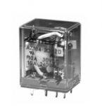 zettler�^���az742