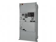 CATERPILLAR��·�� ���|��