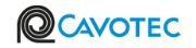 CAVOTEC��|��Ͳ