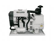 CATERPILLAR船用發(fā)電機(jī)組