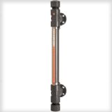 gemsָʾ�� Һλָʾ��