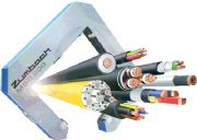 zumbach msdֱ���͙E�A�Ȝy(c��)��?j��)x