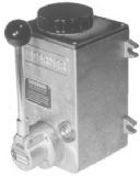 worner�քӱ�pfh-i