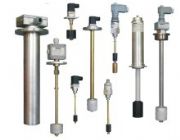 wornerҺλҺ��Ӌkfi-d