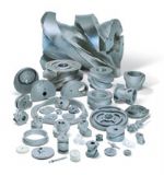 CAMCO͹݆   �Զ��x͹݆