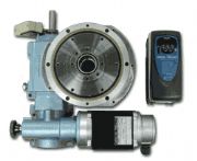 CAMCO����   �L���X݆��������