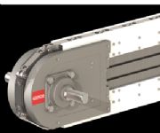 CAMCOݔ�͙C   朽�ʽݔ�͙C