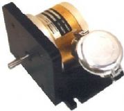 CARLEN���a��-CC290T