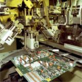 CABUR�Դ   ���g���Դ