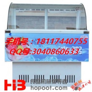 �Ϻ������C|�Ϻ������C�r��|�Ϻ������C�����I