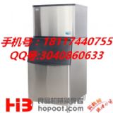 �Ϻ�ѩ���C|�Ϻ�ѩ���C�����I