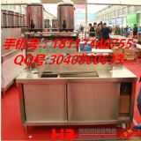 �Ϻ��̲�����_|�Ϻ��̲�����_�r��