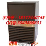 �Ϻ��Ʊ��C|�Ϻ��Ʊ��C�r����Ʊ�ԭ��