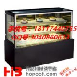 �Ϻ������|�Ϻ������r(ji��)��|�Ϻ�����������I