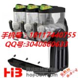 �Ϻ�ѩ�ڙC|�Ϻ�ѩ�ڙC�r��|�Ϻ�ѩ�ڙC�����I