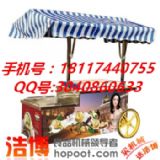 �Ϻ������܇|�Ϻ������܇�r��|�Ϻ�����ܙC�������u