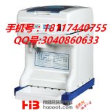 �Ϻ��ٱ��C|�Ϻ��ٱ��C�r��