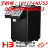 �Ϻ����ȹ��Ƕ����C|�Ϻ����ȹ��Ƕ����C�r��