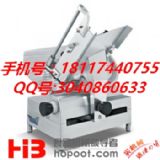 ��ʿ��������Ƭ�C|��ʿ��������Ƭ�C�r��|��ʿ��������Ƭ�C�S