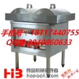 �Ϻ��c�ۙC|�Ϻ��c�ۙC�r��|�Ϻ��c�ۙC�����I