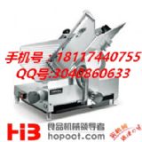 �ϳ�������Ƭ�C|�ϳ�������Ƭ�C�r��|�ϳ�������Ƭ�C�S��