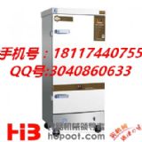 �Ϻ����N���|�Ϻ����N���r��|�Ϻ����N��������I