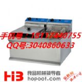 �Ϻ��ը�|�Ϻ��ը偃r��|�Ϻ��ը������I