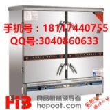 �Ϻ���ͥ���܇|�Ϻ���ͥ���܇�r��|�Ϻ���ͥ���܇�����I