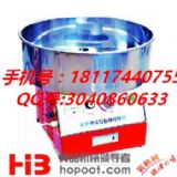 �Ϻ��޻��ǙC|�Ϻ��޻��ǙC�r��|�Ϻ��޻��ǙC�����I