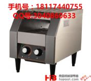 �Ϻ������ʿ�t|�Ϻ������ʿ�t�r��|�Ϻ������ʿ�t�����I