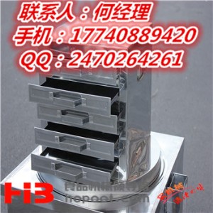 �V�|�c�ۙC�r��