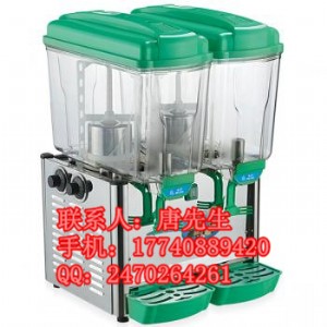 �Ϻ���֭�C