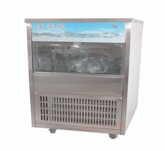 上海雪花機(jī)